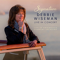 Buy CD!